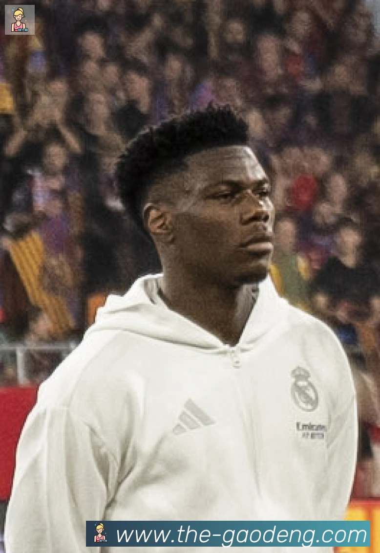 贝林厄姆